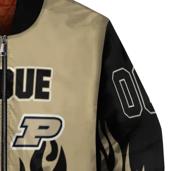 Purdue20Boilermakers20NCAAZone Jacket 6 Bomber.webp