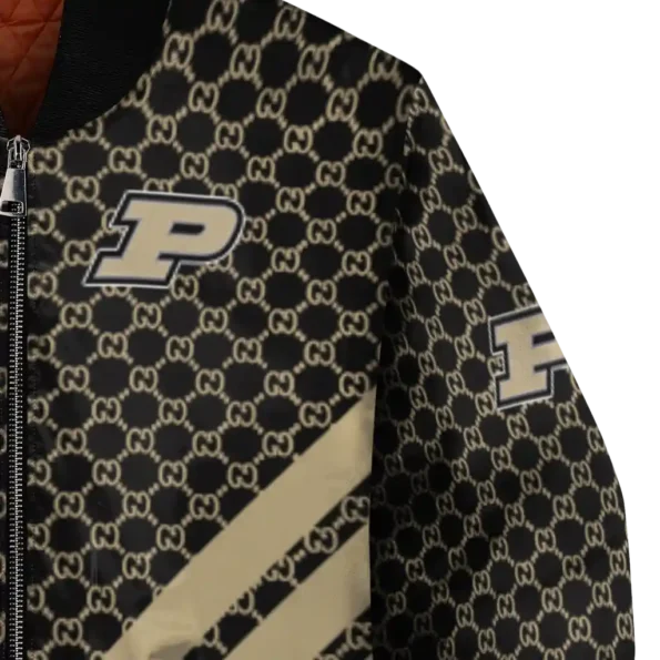 Purdue20Boilermakers20NCAAZone Jacket 6 Bomber 6.webp