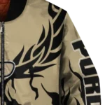 Purdue20Boilermakers20NCAAZone Jacket 1 Bomber 7.webp