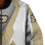 Purdue20Boilermakers20NCAAZone Jacket 1 Bomber 8.webp