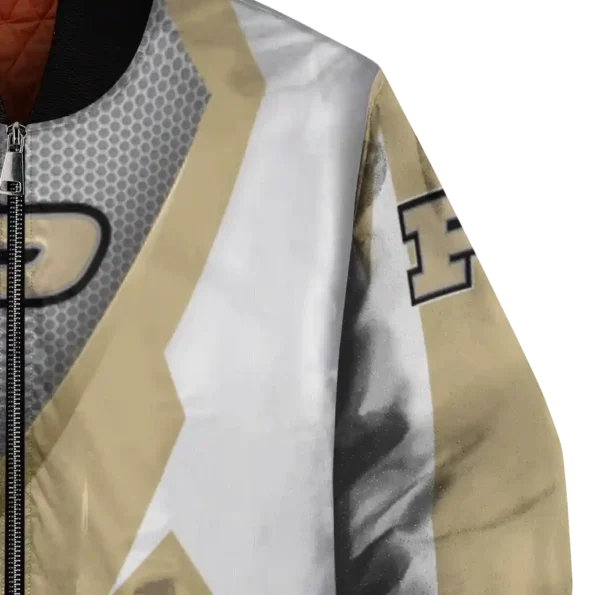 Purdue20Boilermakers20NCAAZone Jacket 6 Bomber 8.webp