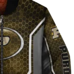 Purdue20Boilermakers20NCAAZone Jacket 1 Bomber 9.webp