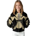 Purdue20Boilermakers20NCAAZone Jacket 1 Bomber 1.webp