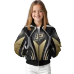 Purdue20Boilermakers20NCAAZone Jacket 1 Bomber 10.webp