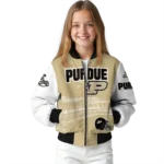 Purdue20Boilermakers20NCAAZone Jacket 1 Bomber 12.webp
