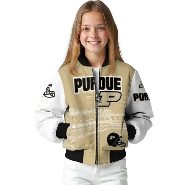 Purdue20Boilermakers20NCAAZone Jacket 7 Bomber 12.webp