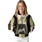 Purdue20Boilermakers20NCAAZone Jacket 1 Bomber 13.webp