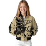 Purdue20Boilermakers20NCAAZone Jacket 1 Bomber 14.webp