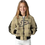 Purdue20Boilermakers20NCAAZone Jacket 1 Bomber 15.webp