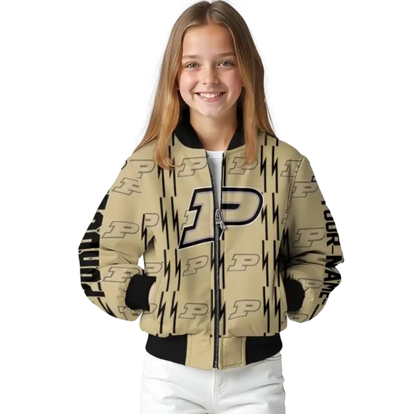 Purdue20Boilermakers20NCAAZone Jacket 7 Bomber 15.webp