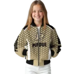 Purdue20Boilermakers20NCAAZone Jacket 1 Bomber 16.webp