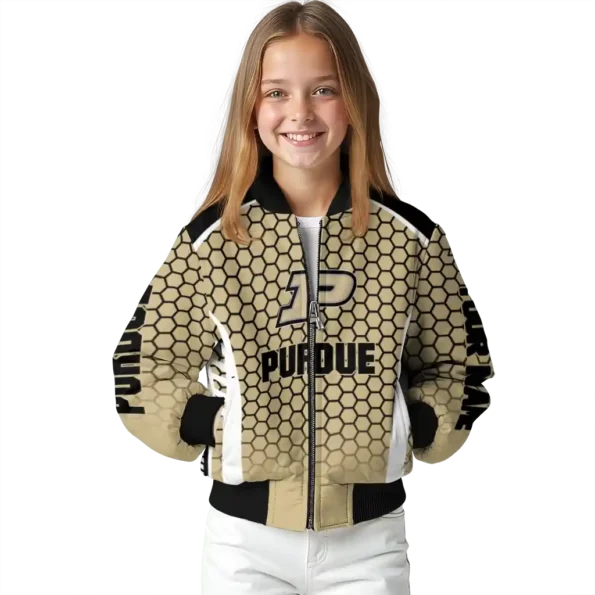 Purdue20Boilermakers20NCAAZone Jacket 7 Bomber 16.webp