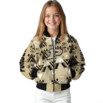 Purdue20Boilermakers20NCAAZone Jacket 1 Bomber 17.webp