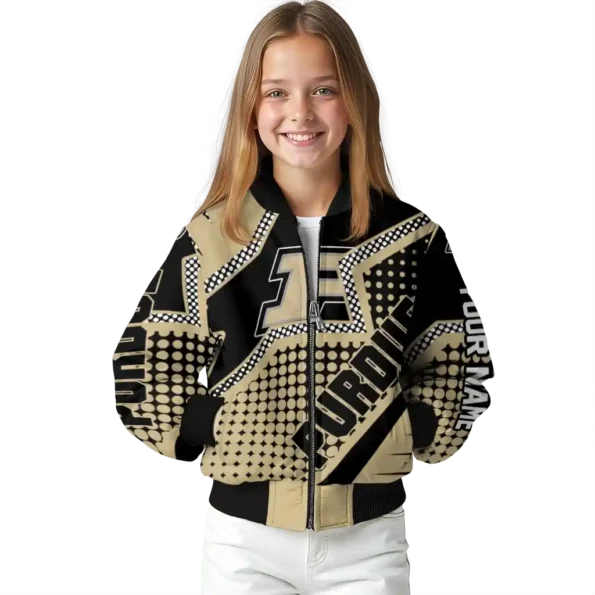 Purdue20Boilermakers20NCAAZone Jacket 7 Bomber 18.webp