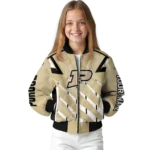 Purdue20Boilermakers20NCAAZone Jacket 1 Bomber 19.webp