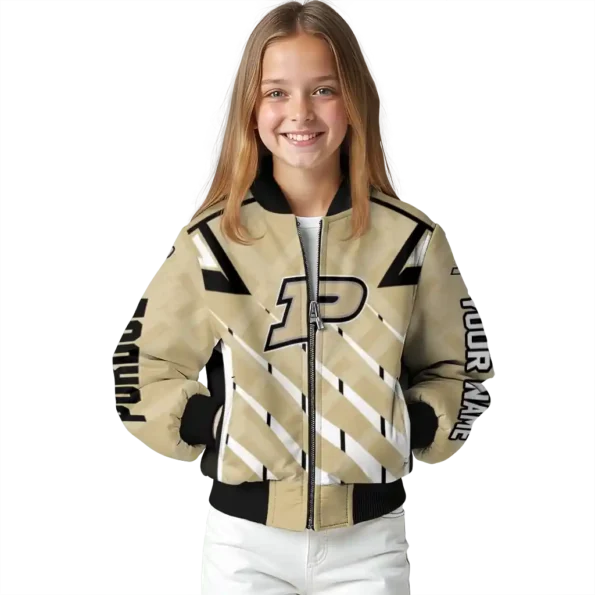 Purdue20Boilermakers20NCAAZone Jacket 7 Bomber 19.webp