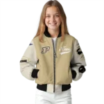 Purdue20Boilermakers20NCAAZone Jacket 1 Bomber 2.webp