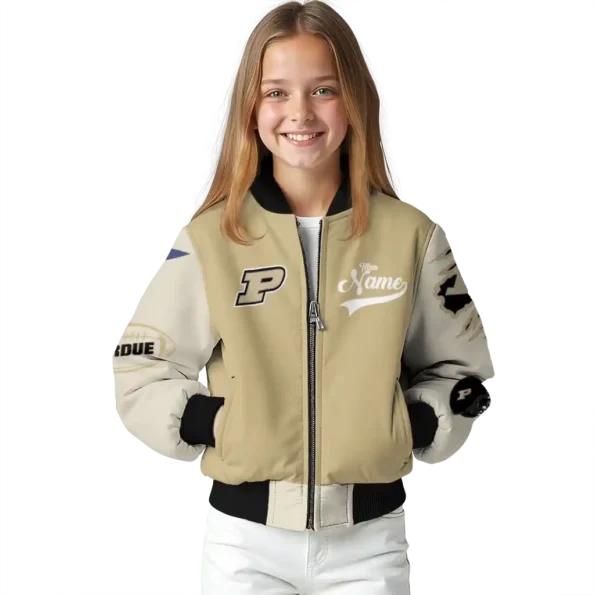 Purdue20Boilermakers20NCAAZone Jacket 7 Bomber 2.webp