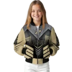 Purdue20Boilermakers20NCAAZone Jacket 1 Bomber 3.webp