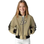 Purdue20Boilermakers20NCAAZone Jacket 1 Bomber 4.webp