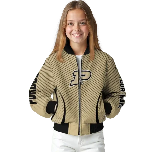 Purdue20Boilermakers20NCAAZone Jacket 7 Bomber 4.webp