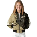 Purdue20Boilermakers20NCAAZone Jacket 1 Bomber 5.webp