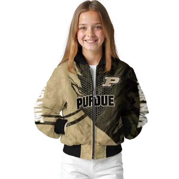 Purdue20Boilermakers20NCAAZone Jacket 7 Bomber 5.webp
