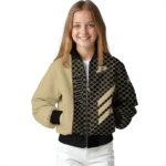 Purdue20Boilermakers20NCAAZone Jacket 1 Bomber 6.webp