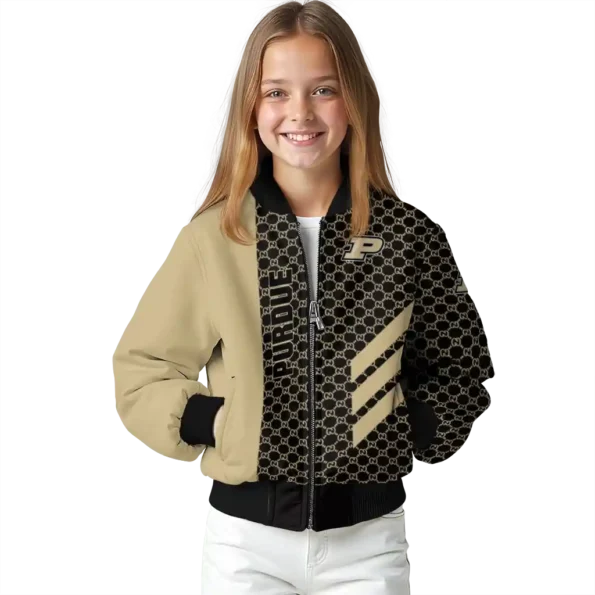 Purdue20Boilermakers20NCAAZone Jacket 7 Bomber 6.webp