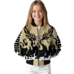 Purdue20Boilermakers20NCAAZone Jacket 1 Bomber 7.webp