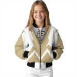 Purdue20Boilermakers20NCAAZone Jacket 1 Bomber 8.webp