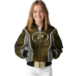 Purdue20Boilermakers20NCAAZone Jacket 1 Bomber 9.webp