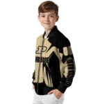 Purdue20Boilermakers20NCAAZone Jacket 1 Bomber 1.webp