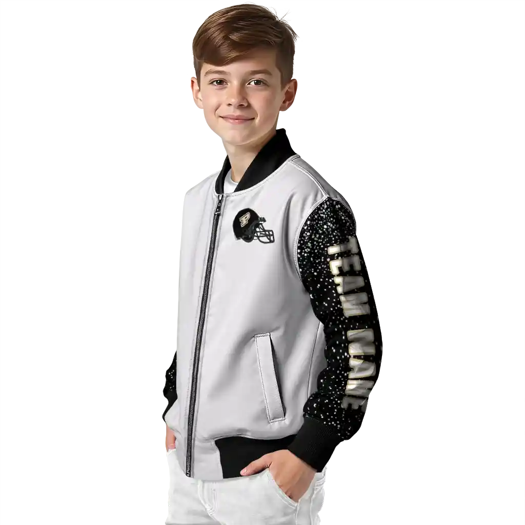 Purdue20Boilermakers20NCAAZone Jacket 8 Bomber 11.webp Purdue20Boilermakers20NCAAZone Jacket 8 Bomber 11.webp