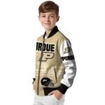 Purdue20Boilermakers20NCAAZone Jacket 1 Bomber 12.webp