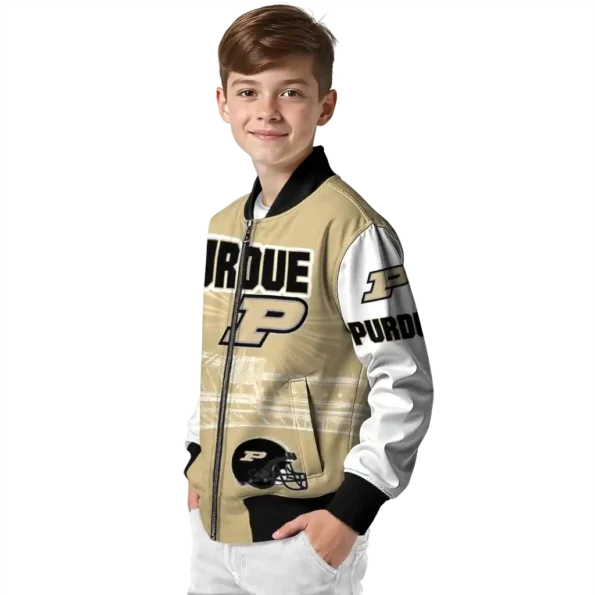 Purdue20Boilermakers20NCAAZone Jacket 8 Bomber 12.webp