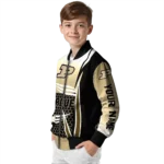 Purdue20Boilermakers20NCAAZone Jacket 1 Bomber 13.webp