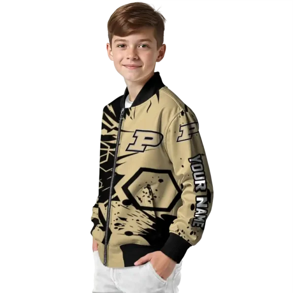Purdue20Boilermakers20NCAAZone Jacket 8 Bomber 14.webp