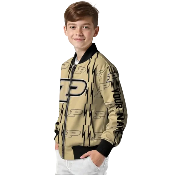 Purdue20Boilermakers20NCAAZone Jacket 8 Bomber 15.webp