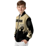 Purdue20Boilermakers20NCAAZone Jacket 1 Bomber.webp