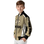 Purdue20Boilermakers20NCAAZone Jacket 1 Bomber 16.webp