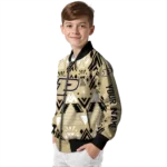 Purdue20Boilermakers20NCAAZone Jacket 1 Bomber 17.webp