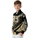 Purdue20Boilermakers20NCAAZone Jacket 1 Bomber 18.webp