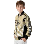 Purdue20Boilermakers20NCAAZone Jacket 1 Bomber 19.webp