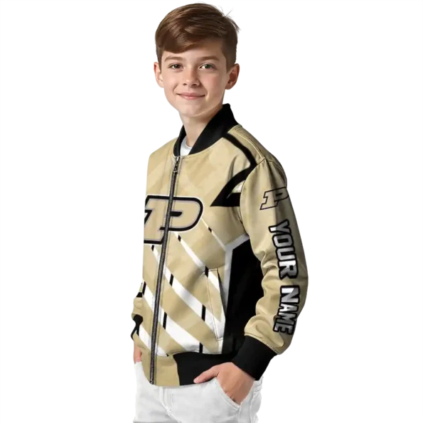 Purdue20Boilermakers20NCAAZone Jacket 8 Bomber 19.webp