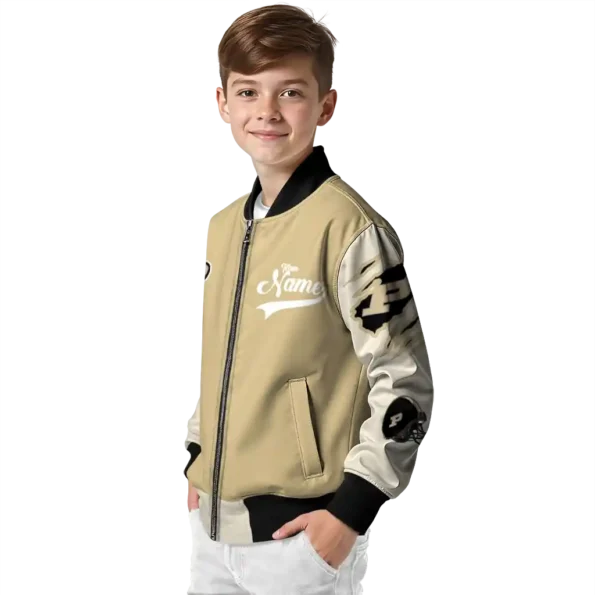 Purdue20Boilermakers20NCAAZone Jacket 8 Bomber 2.webp