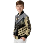 Purdue20Boilermakers20NCAAZone Jacket 1 Bomber 3.webp