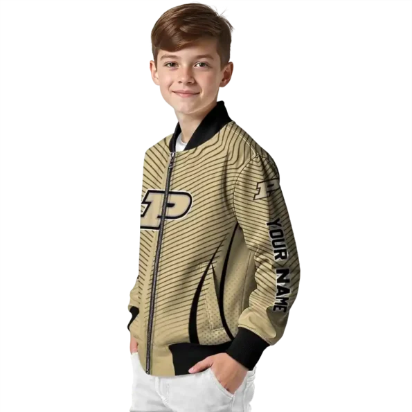 Purdue20Boilermakers20NCAAZone Jacket 8 Bomber 4.webp