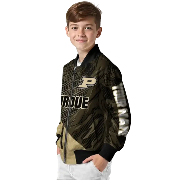 Purdue20Boilermakers20NCAAZone Jacket 8 Bomber 5.webp