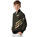 Purdue20Boilermakers20NCAAZone Jacket 1 Bomber 6.webp